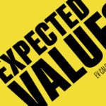 what-is-expected-value