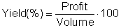 Sports Betting System Simulation: Advanced Calculator