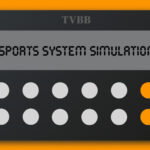 Sports Betting System Simulation: Advanced Calculator