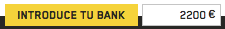 Money Management: They key to increase profit and reduce losses is using proportional stake or 'updating your bankroll'