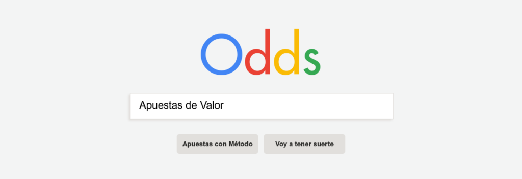 Cómo encontrar Apuestas de Valor (Value bets) para ganar dinero apostando||Cómo encontrar Apuestas de Valor (Value bets) para ganar dinero apostando|Cómo encontrar Apuestas de Valor (Value bets) para ganar dinero apostando|Oddsmath Oddsportal Cómo encontrar Apuestas de Valor (Value bets) para ganar dinero apostando|Una vez tenemos la Cuota Mínima Rentable calculada